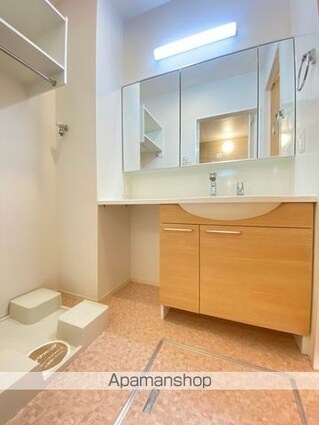 和歌山県和歌山市今福２丁目[1LDK/41.67m2]の内装4