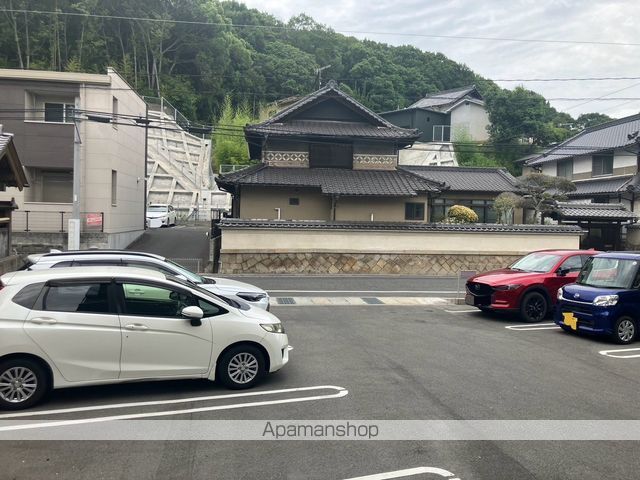 DーROOM内山IIのその他写真