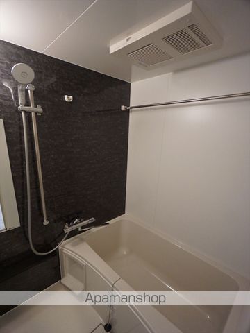 SーRESIDENCE千種BELVIA TOWER(べルヴィアタの内装写真
