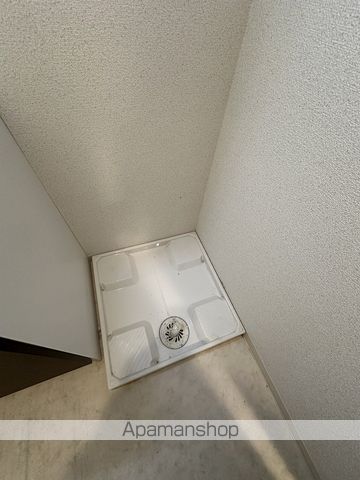 スプランディッド淀屋橋DUEの内装写真