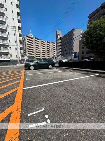 グランドハイツ日進のその他写真