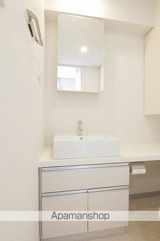 PREMIUM CUBE G 駒沢大学の内装写真