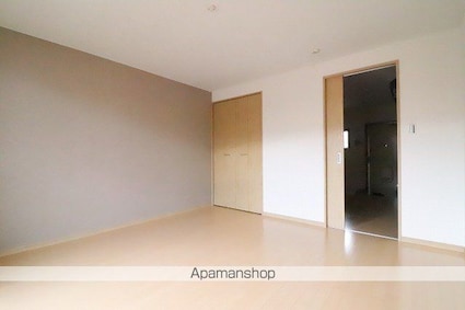 マロンセントラル[1DK/26.46m2]の内装2