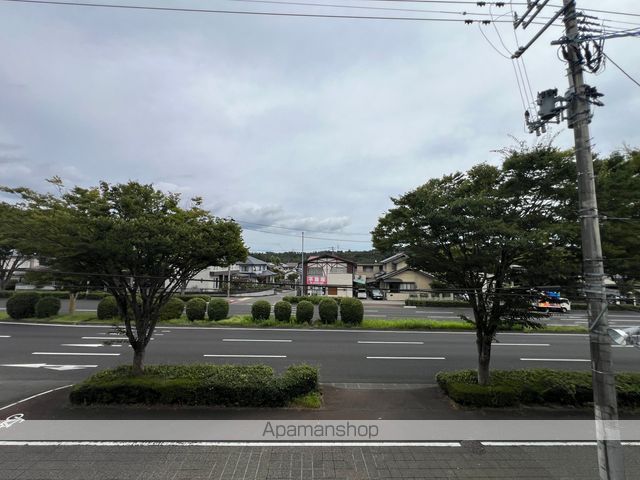 ハイツホワイトストーンのその他写真