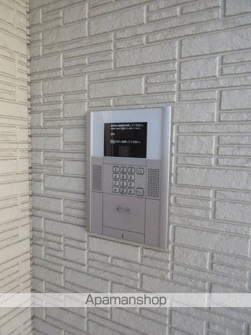 エスペランサAのその他写真