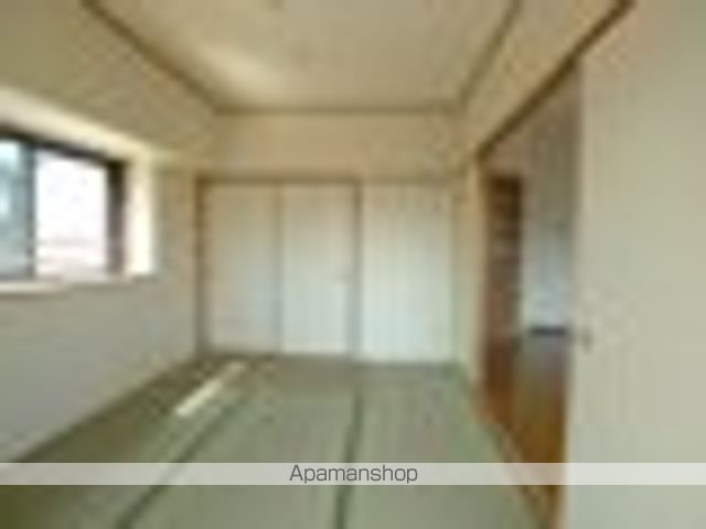 エクセラン東松戸[2DK/46.65m2]の内装5