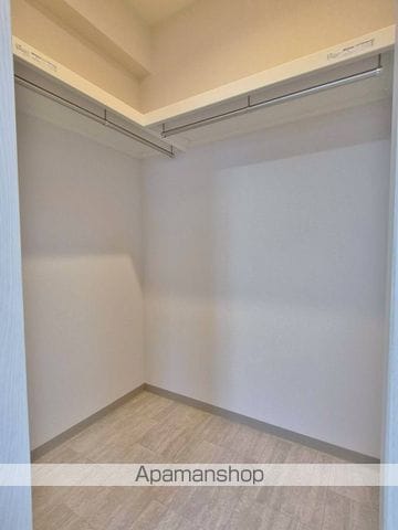 LEGALANDプラス猫 MIYAKOJIMAの内装写真