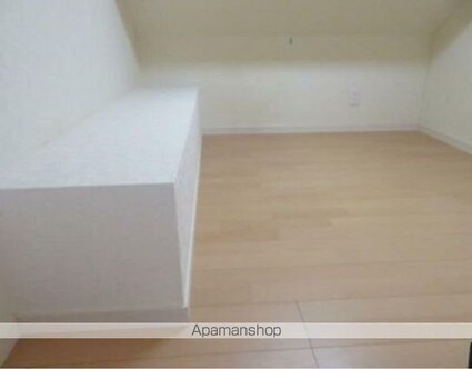 東京都杉並区高円寺北３丁目[1R/9.9m2]のその他部屋・スペース