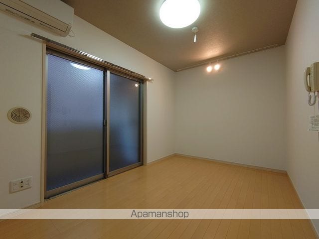 アムロゼッタ四ッ谷の内装写真