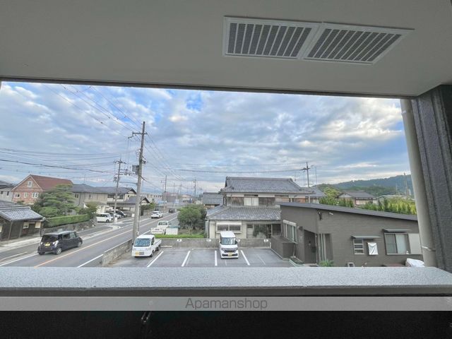 ロワールのその他写真
