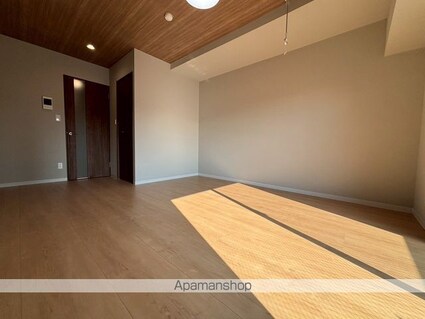 ＰＥＴＡＬＳ新宿（ペタルズシンジュク）[1K/27.78m2]の内装2