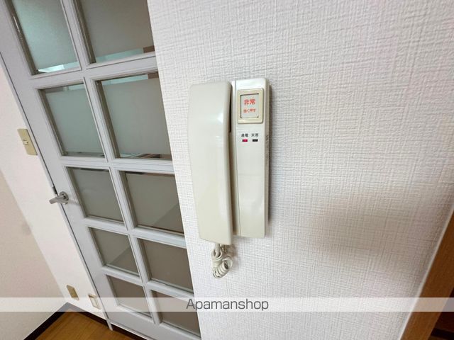 栄ハイツ八戸ノ里のその他写真