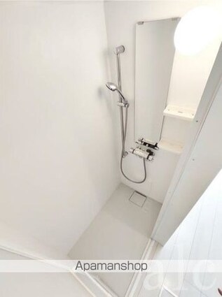 ハーモニーテラス富士見台Ⅳ[1R/12.19m2]のその他設備