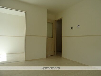 Ｃｌｏｖｅｒ木ノ下[1LDK/30.47m2]の内装2