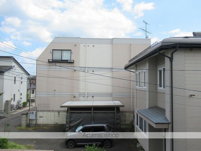ベリーノNのその他写真