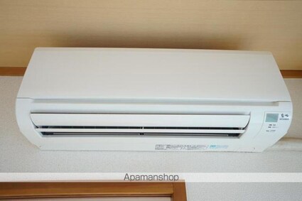 レーベンイケダ土居田２[3DK/53.1m2]のその他設備