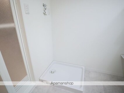 藤田ビル[1LDK/56.51m2]の内装9