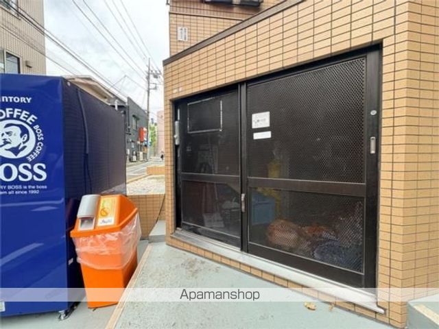 リベール国分寺のその他写真