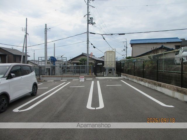 カサ・ファミリアIIのその他写真