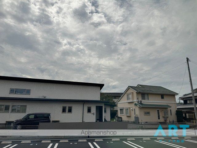 メグ・クレール Aのその他写真