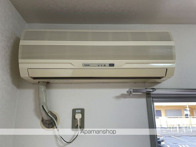 石芝イン・北の内装写真