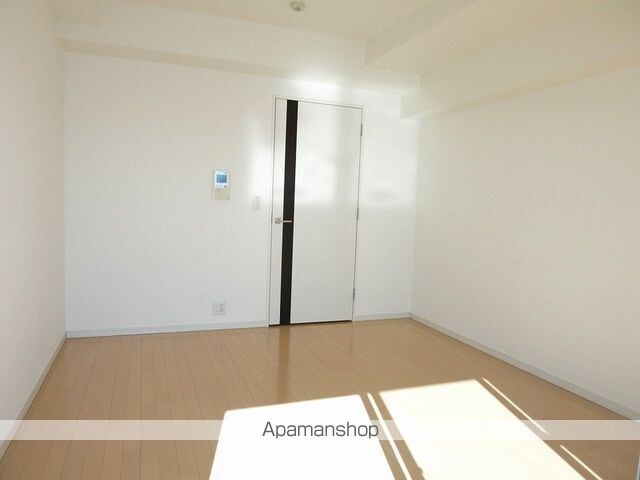 アーデン清澄白河[1K/24.4m2]のその他部屋・スペース