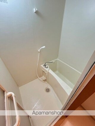 エンゼルプラザ　瀬田駅前[1K/27.72m2]のバス