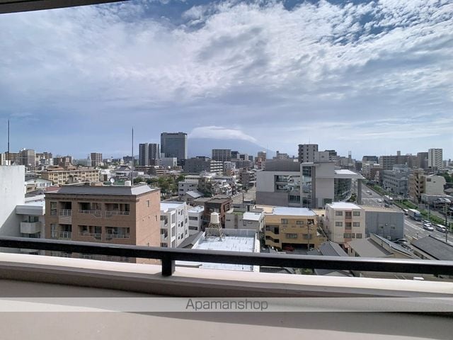サーパス高麗本通りのその他写真