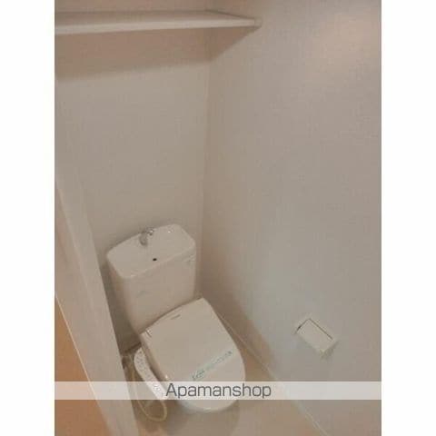 コンカドールの内装写真
