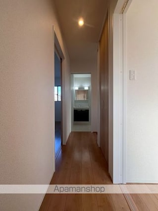 和歌山県和歌山市新在家[3LDK/96.99m2]の内装7