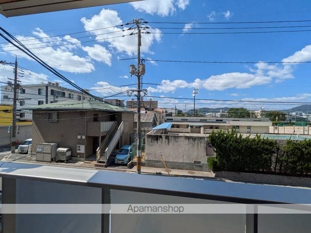 フェリーチェ舟入のその他写真