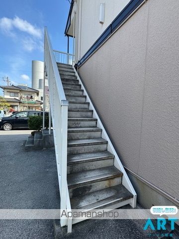 セジュールはるるのその他写真