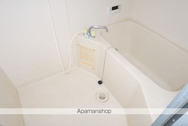 apartment 埼玉県入間市高倉１丁目9-54
地図を見る