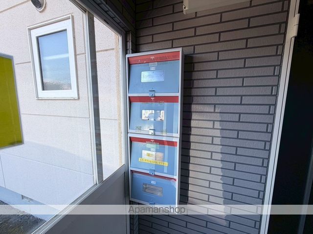 クレールハイムのその他写真