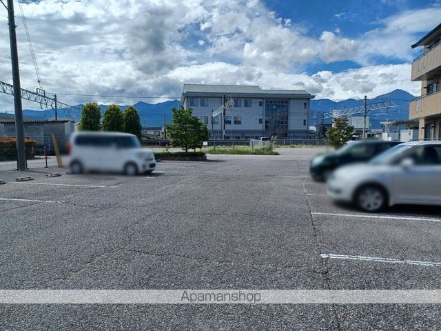ティアラあづみ野のその他写真