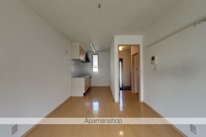 グレース　ディアス[1LDK/40.59m2]の内装6