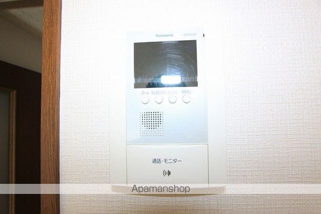 WINDOM賀来の内装写真