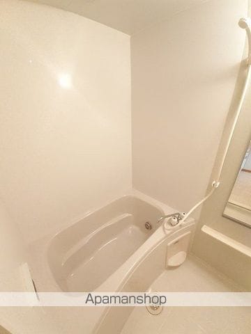 ExcelCourt東小羽山Cの内装写真