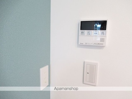 Ｆｉｏｔｔｏ（フィオット）[1LDK/55.05m2]の内装8