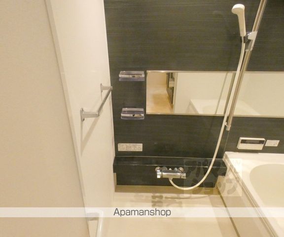 京都市烏丸線 北山駅 徒歩12分 2階建 築10年の内装写真