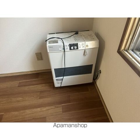 マイライフ102のその他写真