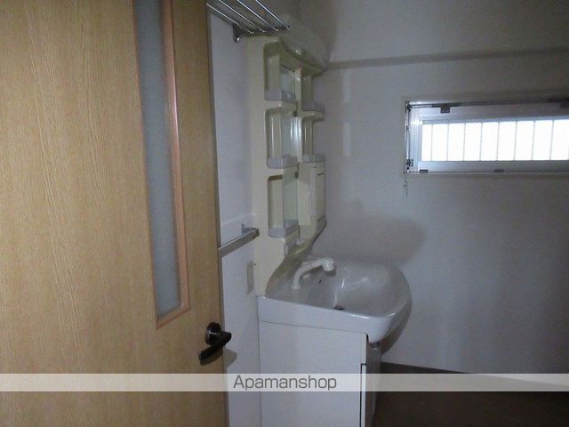 Kプラッツの内装写真