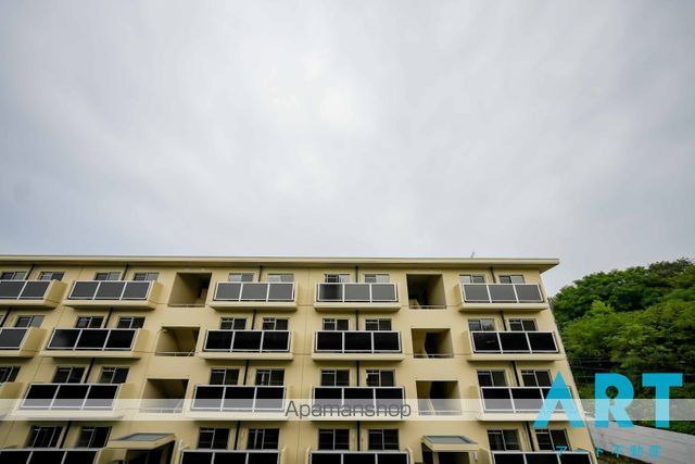 スミタスヴィレッジ古三津 2号棟のその他写真