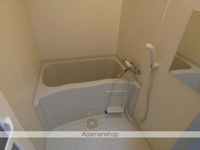 アビタシオンSEIの内装写真