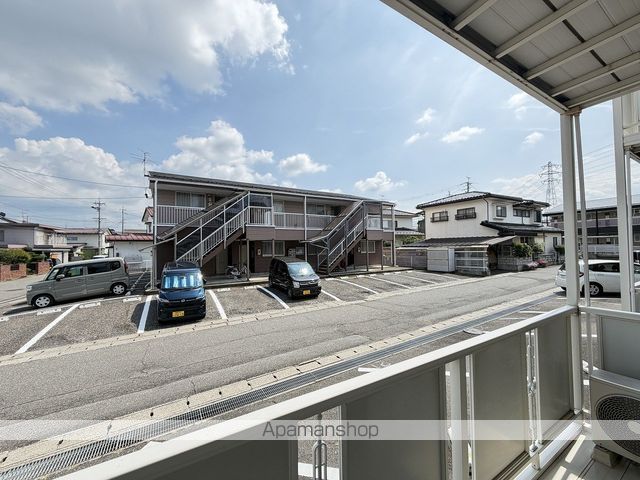 SURPLUS TWO塩原Aのその他写真