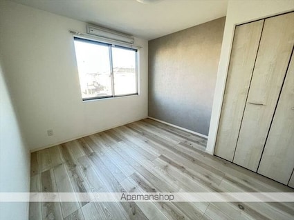 ＣＲＡＳＴＩＮＥ西馬橋１丁目（クラスティーネニシマバシイッチョウ[1K/20.16m2]のリビング・居間