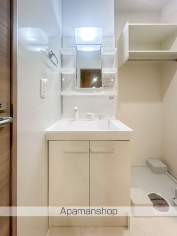 D-ROOM寺町の内装写真
