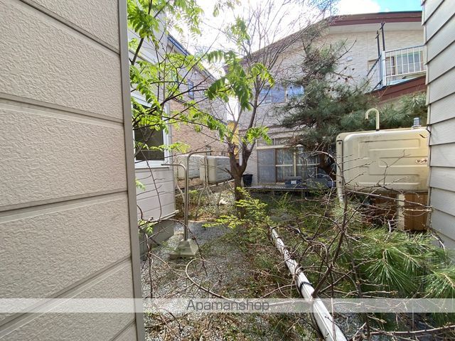 サンロード高盛IIのその他写真