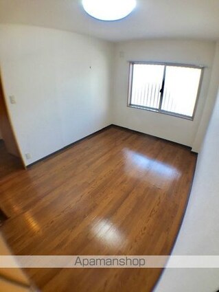 シェロウェンＴＡ１[1LDK/45.64m2]の内装1