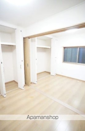 葛飾区東新小岩戸建[2LDK/75.63m2]のその他設備